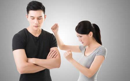 QQ截图20200818191031.jpg QQ截图20200818191031.jpg