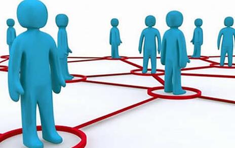 QQ截图20200818192315.jpg QQ截图20200818192315.jpg