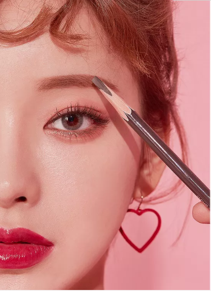 QQ截图20200802103159.png QQ截图20200802103159.png