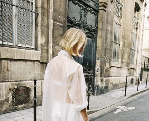 QQ截图20200801180954.png QQ截图20200801180954.png