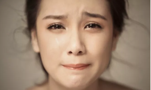 QQ截图20200824132158.png QQ截图20200824132158.png