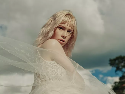 QQ截图20200824125501.png QQ截图20200824125501.png